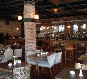 New Castle No 4 Pub Menu Menu For New Castle No 4 Pub Kavaklidere Ankara New Castle No 4 Pub Menu Menu For New Castle No 4 Pub Kavaklidere Ankara